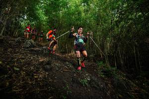 BIB: 
                            <button type="button" onclick="openModal(25098959)" class="btn btn-primary btn-sm float-right btn-popup" data-toggle="modal" data-target=".modal-high-quality">
                        <i class="fas fa-shopping-cart"></i> Add to Cart
                    </button>
                                            <button type="button" onclick="isThisMe(25098959, true)" class="btn btn-success btn-sm float-right btn-popup btn-isme hidden" data-toggle="tooltip" data-placement="bottom" title="นี่คือรูปของคุณใช่ไหม คลิกที่นี่เพื่อเอาเข้าอัลบั้ม">
                        <i class="fas fa-plus"></i> Add to album
                    </button>
                    <button type="button" onclick="isThisMe(25098959, false)" class="btn btn-warning btn-sm float-right btn-popup btn-isnotme hidden">
                        <i class="fas fa-ban"></i> Remove from album
                    </button>